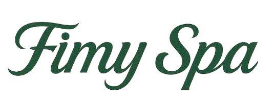 Fimy Spa Logo